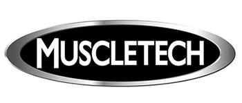 什么牌子的蛋白粉最好,如何选择优质蛋粉