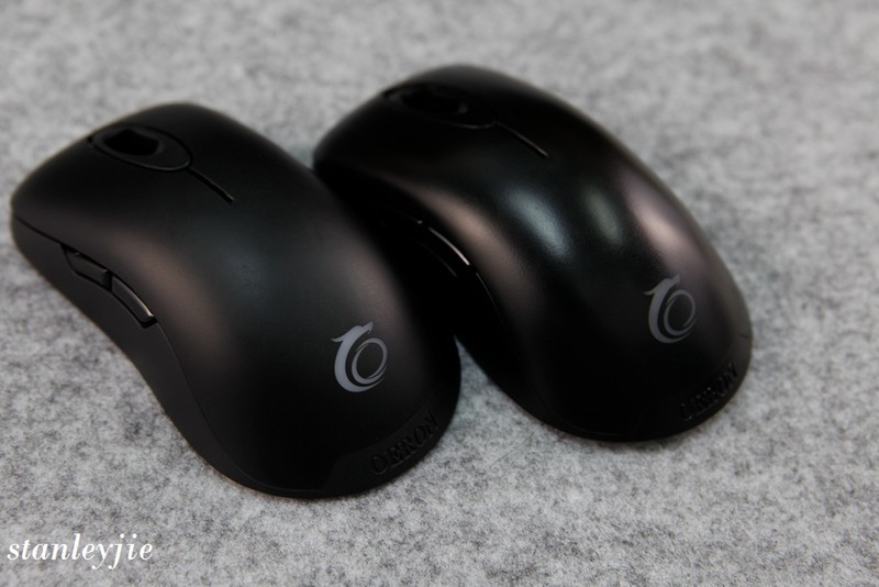 欧瑞龙鼠标体验,欧瑞龙mf2鼠标评测