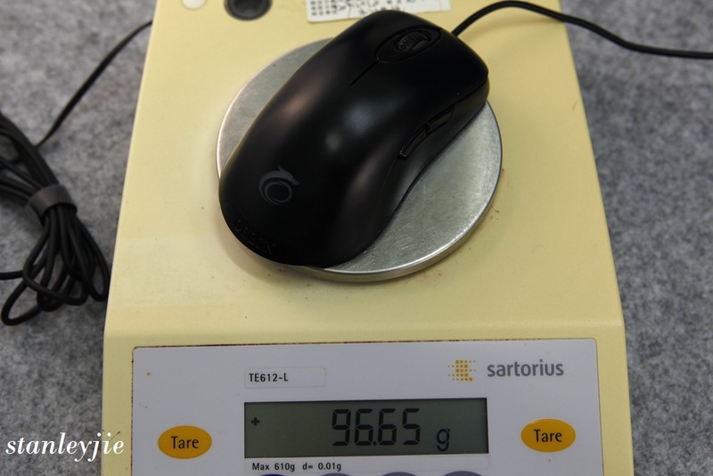 欧瑞龙鼠标体验,欧瑞龙mf2鼠标评测