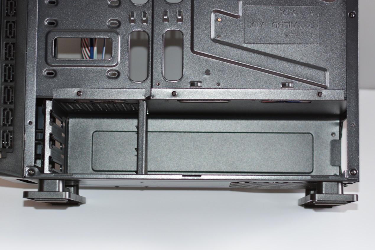 炫酷电竞游戏机箱哪家强,炫酷电竞游戏电脑机箱推荐