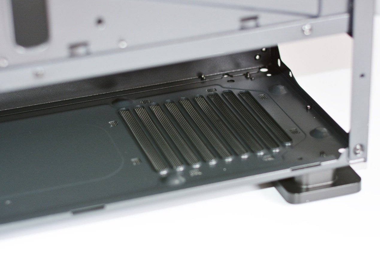 炫酷电竞游戏机箱哪家强,炫酷电竞游戏电脑机箱推荐