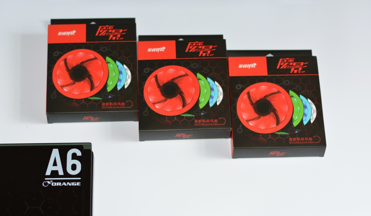 炫酷电竞游戏机箱哪家强,炫酷电竞游戏电脑机箱推荐