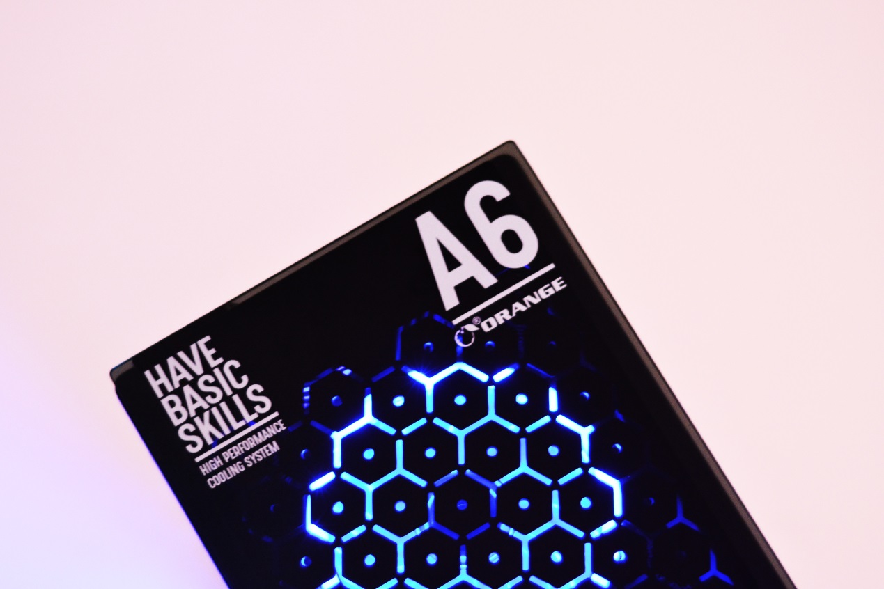 炫酷电竞游戏机箱哪家强,炫酷电竞游戏电脑机箱推荐