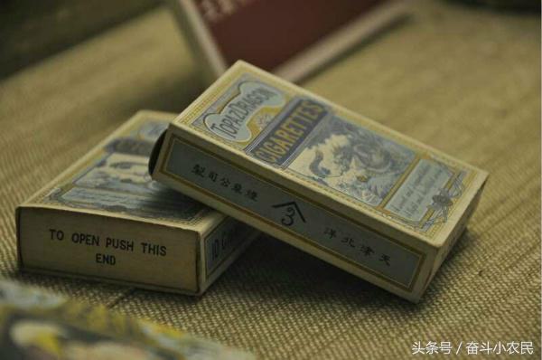 个人老物件收藏博物馆,私人博物馆收藏的东西