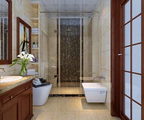 太原华洲国际楼盘,太原华洲国际公寓