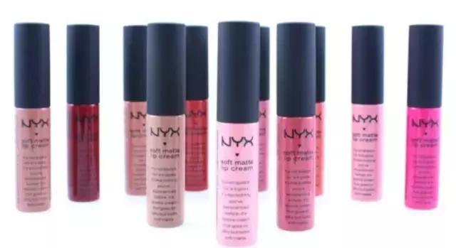 大牌口红和平价口红的区别,大牌口红与平价口红区别