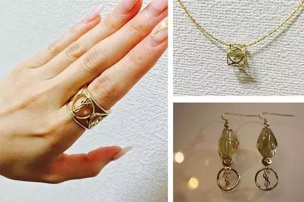 大牌口红和平价口红的区别,大牌口红与平价口红区别