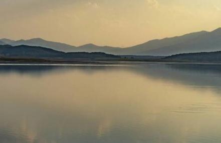 企鹅号自媒体引流,企鹅号怎么引流到公众号