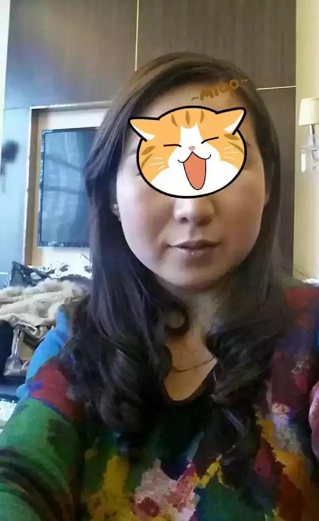 我的减肉秘诀,14斤体脂怎么减