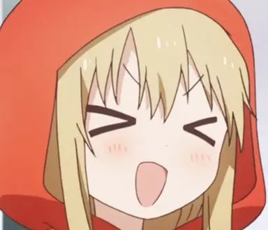 别睡了,我给你泡了包999皮炎平起来把它喝了