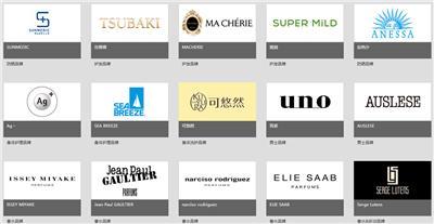 连连看哪个好,连连看哪款好