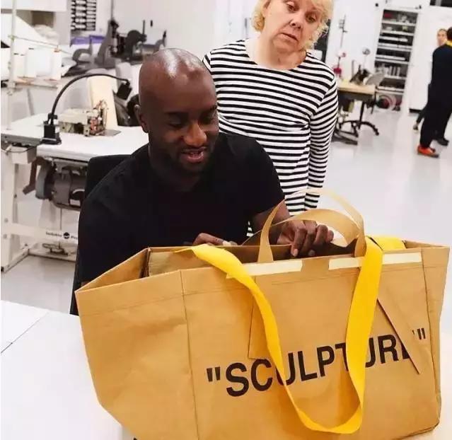 权力的游戏第八季红袍女巫去哪了,权力的游戏守夜人是什么意思