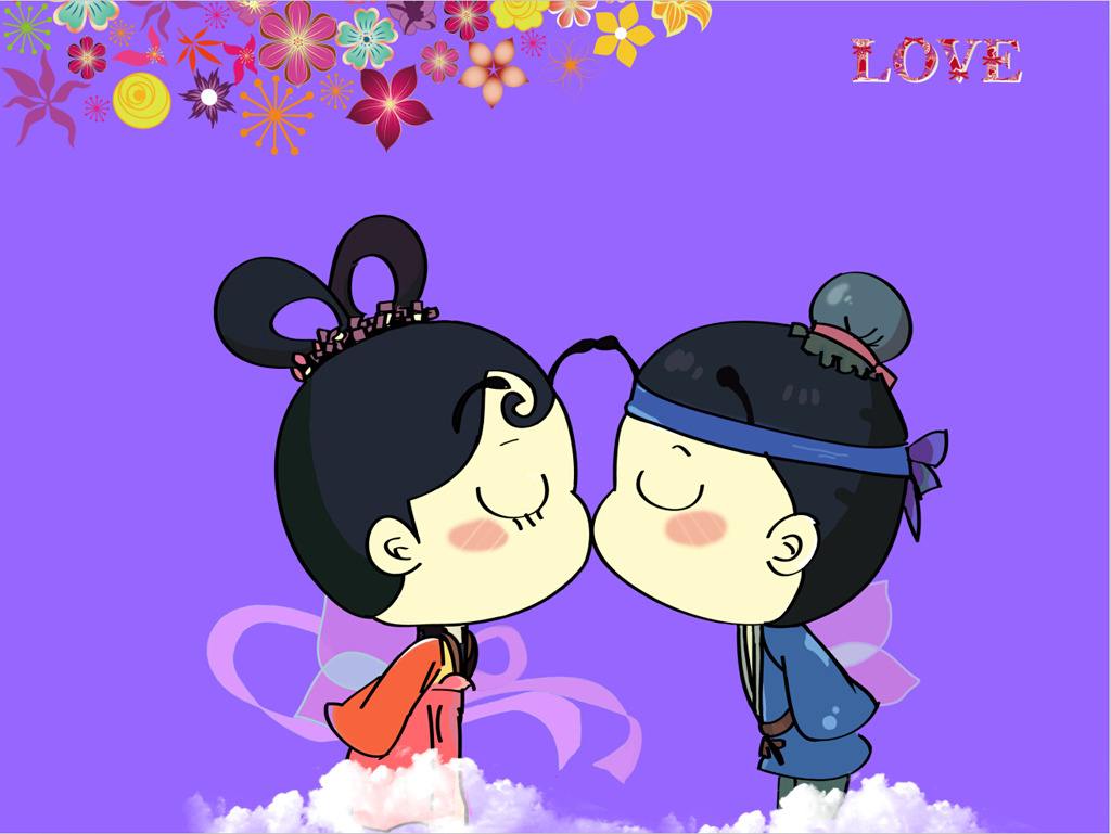 七夕青年交友活动你参加吗,七夕交友活动共青团