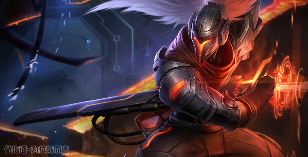 lol投票最新排名,lol亚索所有皮肤对比