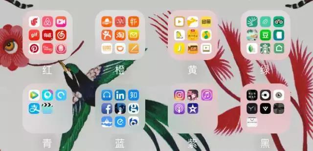 超准心理测试游戏入口,有趣的心理测试游戏简短