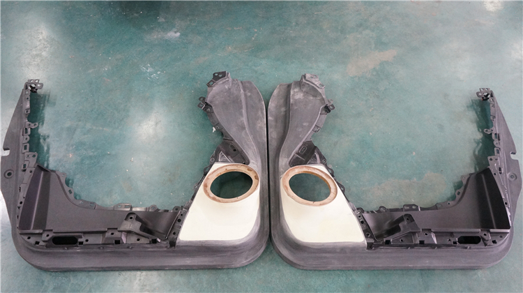 日产途乐隔音降噪方案,尼桑途乐汽车隔音施工教程