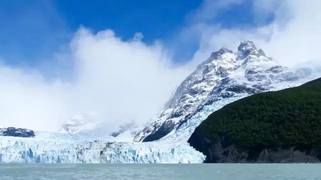 使用光影魔术手增加相片像素,使用光影魔术手改变照片底色