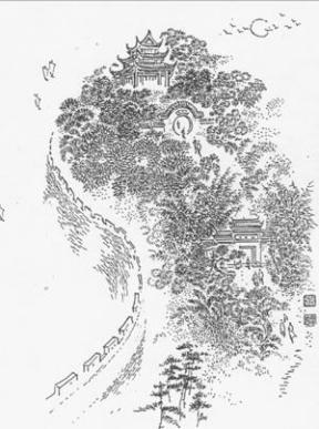 苏东坡三咏赤壁全文,苏东坡三咏赤壁的诗句