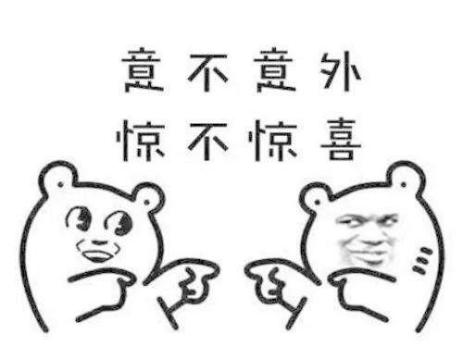 苏东坡三咏赤壁全文,苏东坡三咏赤壁的诗句