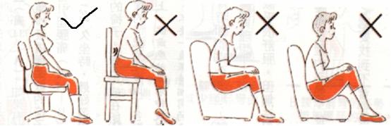 引起腰椎管狭窄的原因及注意事项,一般腰椎管狭窄是什么原因引起