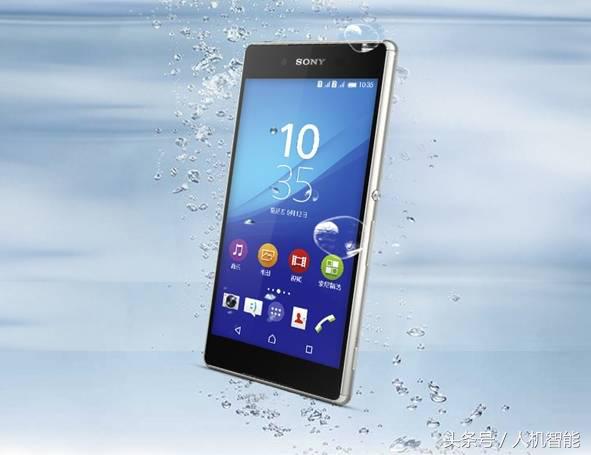 索尼水货机,索尼手机水货版本