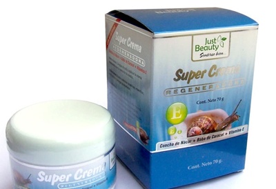 世界最奇葩的美容方法排名,国外奇葩美容产品