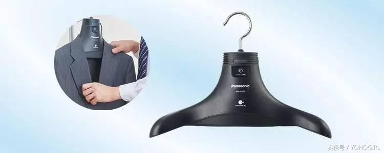 该存钱了,给你种一波时装界黑科技的草!