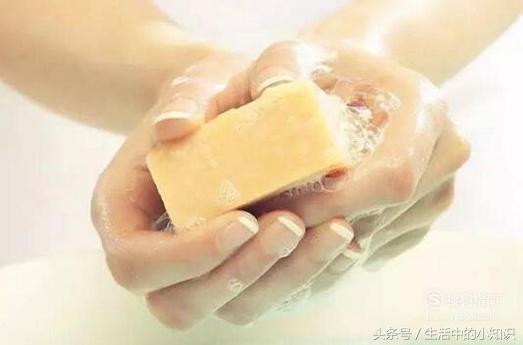 如何清洗自己的眼镜,怎么样清洗眼镜镜片