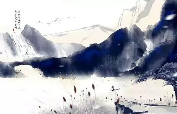 唐朝书法家柳公权,柳公权是科举状元吗