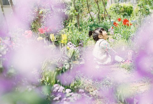 爱情经典朋友圈语录,朋友圈爱情背景图片