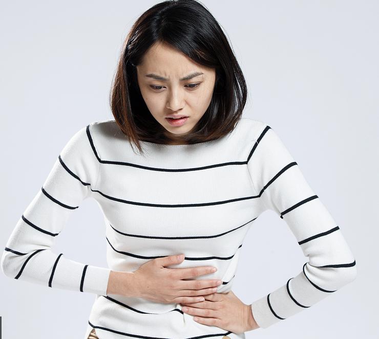 骨科常用药健康科普,中医骨科科普健康知识