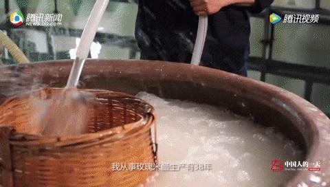 揭秘一条二更拍摄团队的赚钱技巧!3招让你的视频被火爆转载!