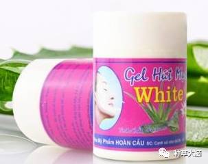 风很大其实不好用的产品,风大但是不好用的产品