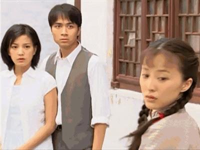 风很大其实不好用的产品,风大但是不好用的产品