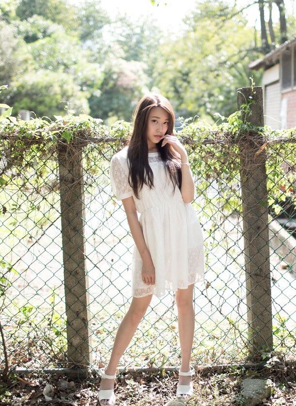 伤感失恋撕心裂肺,心里的痛无法愈合