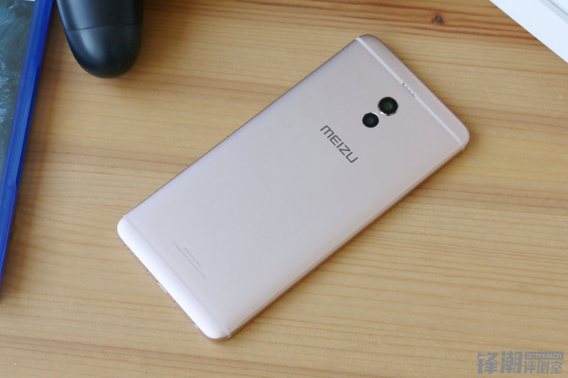 2020年的魅蓝note6好吗,魅蓝note6缺点曝光