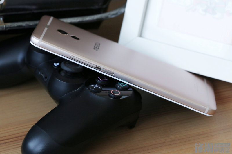 2020年的魅蓝note6好吗,魅蓝note6缺点曝光