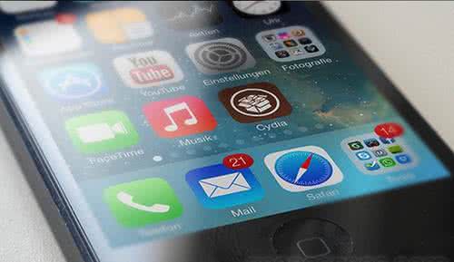 手机系统升级有陷阱，手机升级好不好？一分钟告诉你正确升级方法