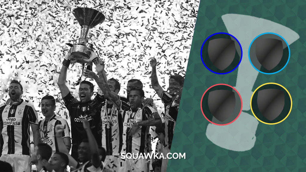 阿森纳想要重塑辉煌还需耐心调整,年年卖主力照样能进欧冠决赛