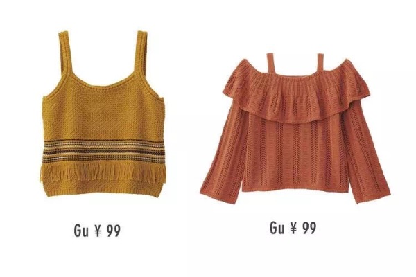 淘宝上比专柜便宜的衣服是正品吗,淘宝上比批发市场便宜的东西