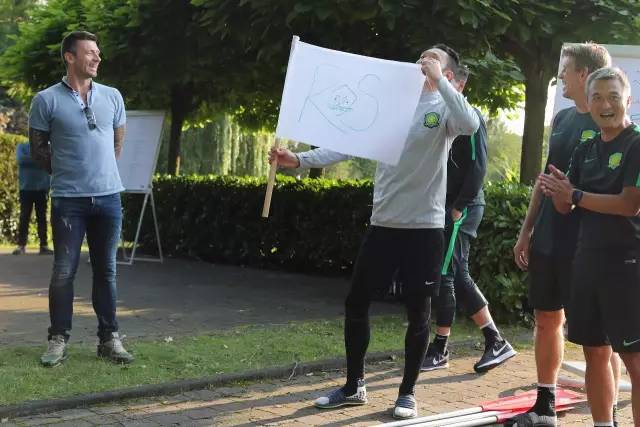 拉练日记,野营拉练日记300例