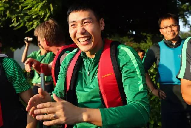 拉练日记,野营拉练日记300例