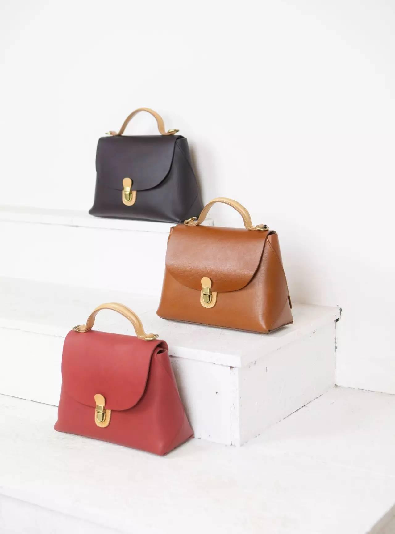 有一个角落，留给最真自己｜新品推荐