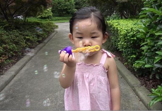 索尼摄像机4k高清数码家用,索尼4k电影摄像机最新