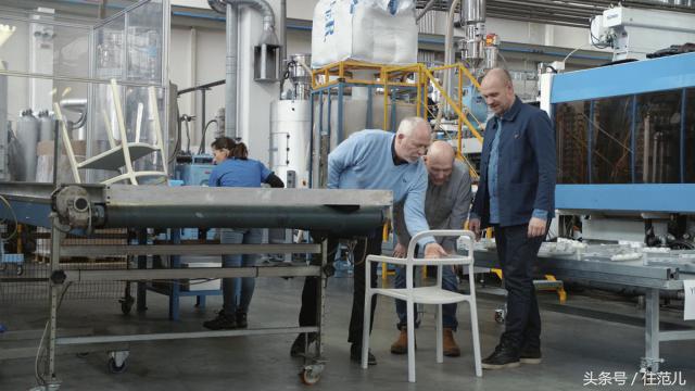 宜家十大不值得购买的东西,宜家东西好不好