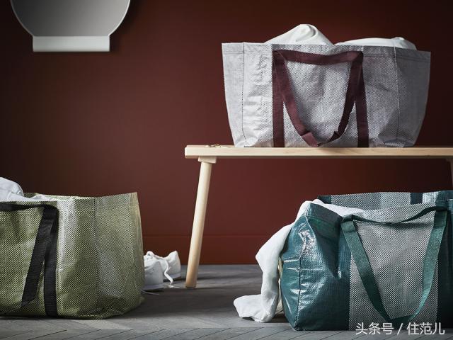 宜家十大不值得购买的东西,宜家东西好不好