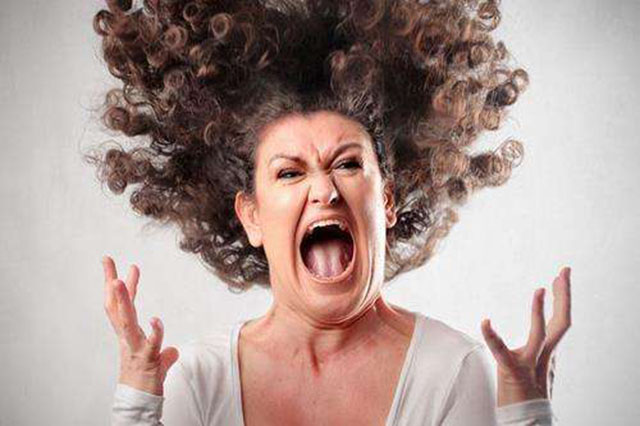 更年期有9大表现和状态,更年期潮热汗出吃什么药缓解症状