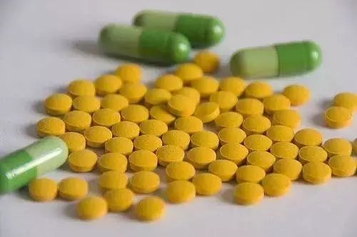 黄连素的真相是什么,黄连素真的很好用