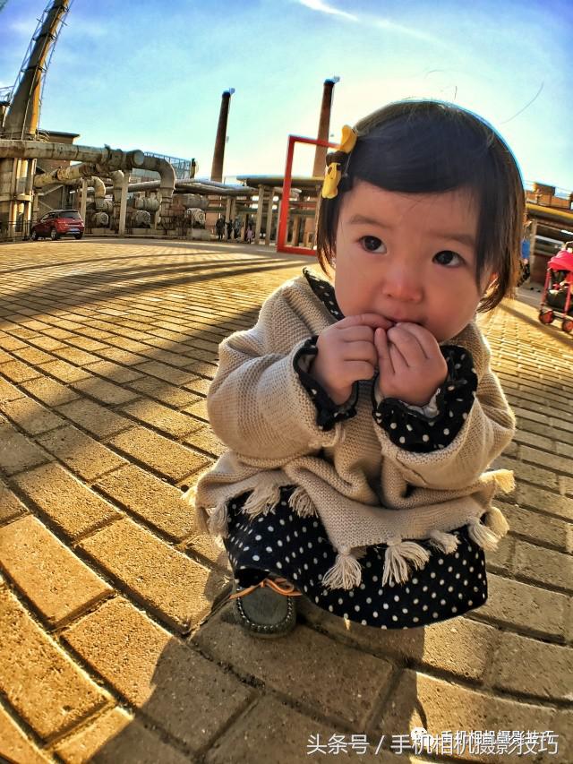 哪款国产广角镜头不畸变,国产广角镜头有畸变吗