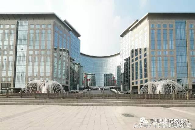 哪款国产广角镜头不畸变,国产广角镜头有畸变吗